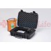 Cardiac Science Hard-Sided Carry Case for Powerheart G5 AED